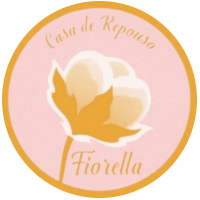ícone